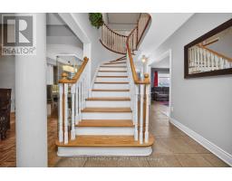 13 Dovaston Gate, Caledon, ON L7E2K3 Photo 16