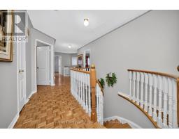 13 Dovaston Gate, Caledon, ON L7E2K3 Photo 17