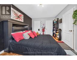 13 Dovaston Gate, Caledon, ON L7E2K3 Photo 19