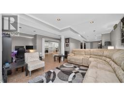 13 Dovaston Gate, Caledon, ON L7E2K3 Photo 24