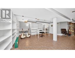 13 Dovaston Gate, Caledon, ON L7E2K3 Photo 27