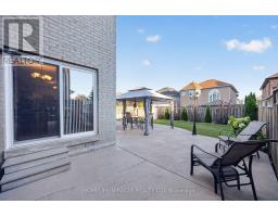 13 Dovaston Gate, Caledon, ON L7E2K3 Photo 28