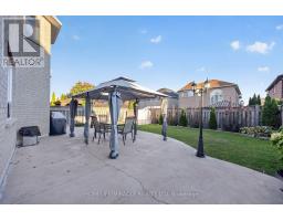 13 Dovaston Gate, Caledon, ON L7E2K3 Photo 29