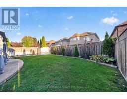 13 Dovaston Gate, Caledon, ON L7E2K3 Photo 30