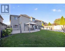 13 Dovaston Gate, Caledon, ON L7E2K3 Photo 31