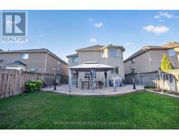 13 Dovaston Gate, Caledon, ON L7E2K3 Photo 32