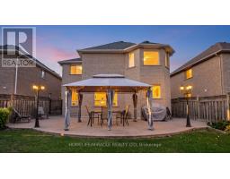 13 Dovaston Gate, Caledon, ON L7E2K3 Photo 33