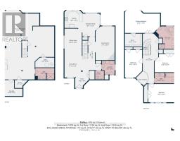 13 Dovaston Gate, Caledon, ON L7E2K3 Photo 34