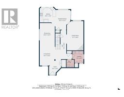 13 Dovaston Gate, Caledon, ON L7E2K3 Photo 35