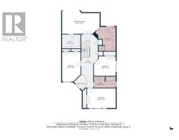 13 Dovaston Gate, Caledon, ON L7E2K3 Photo 36
