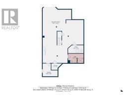 13 Dovaston Gate, Caledon, ON L7E2K3 Photo 37