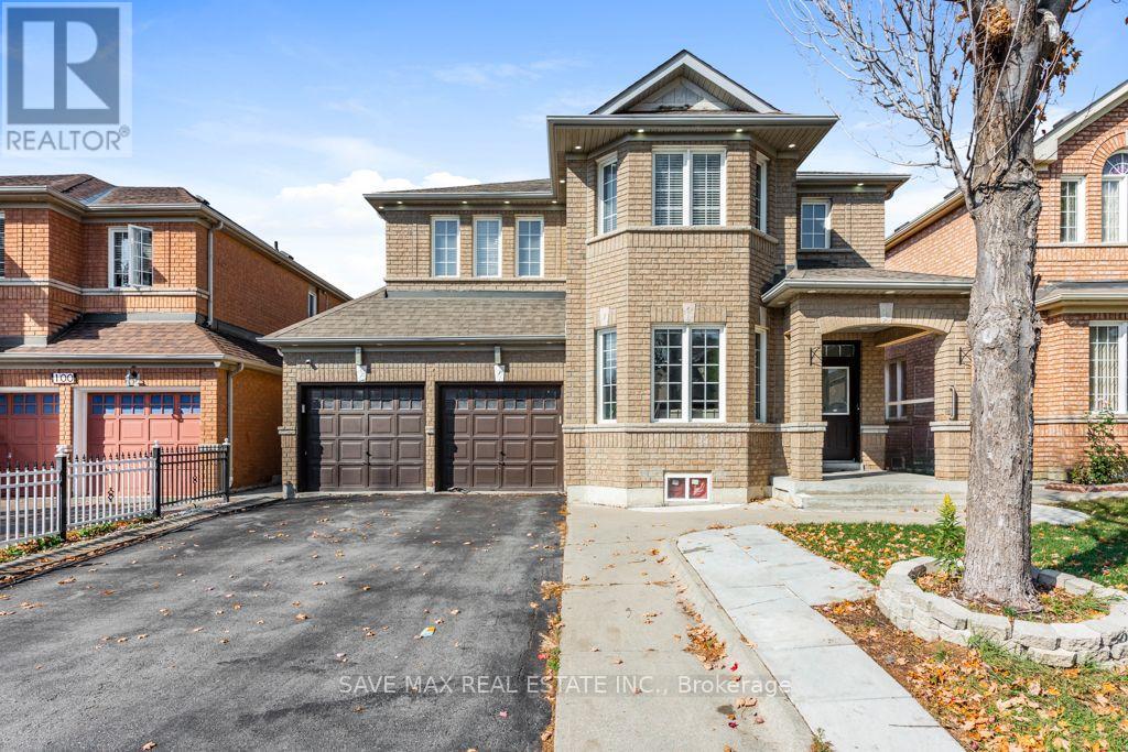 98 Octillo Boulevard