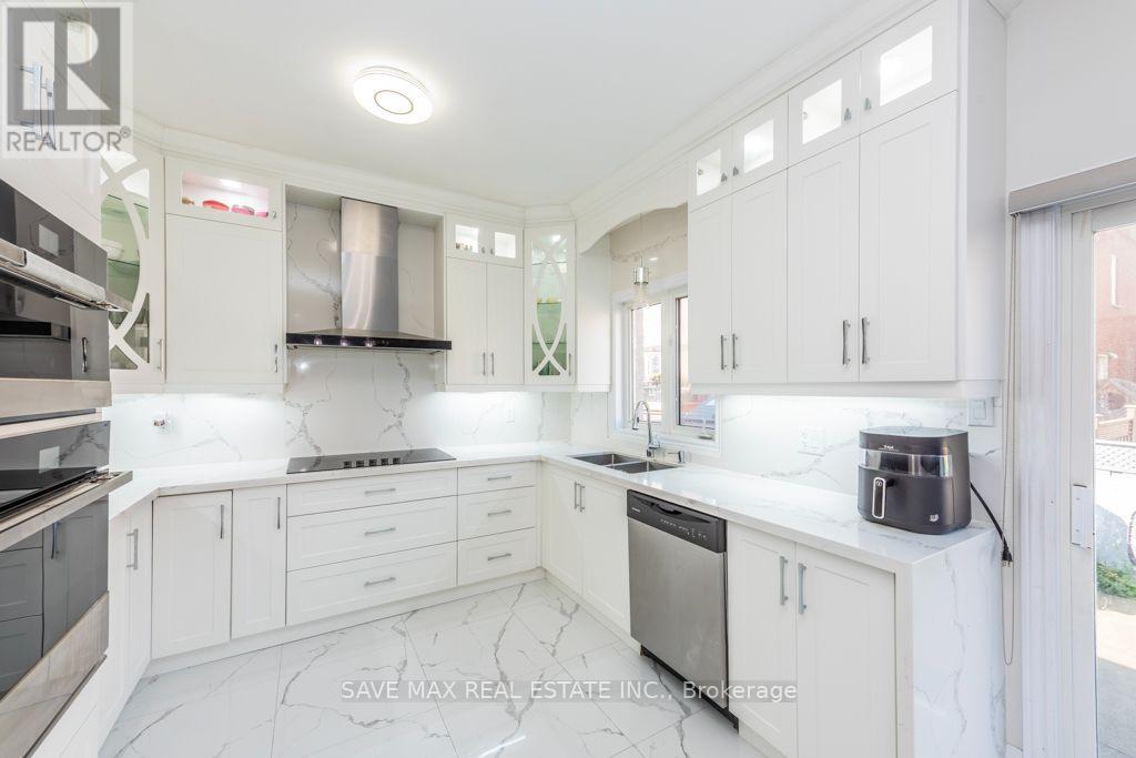 98 OCTILLO BOULEVARD - 11