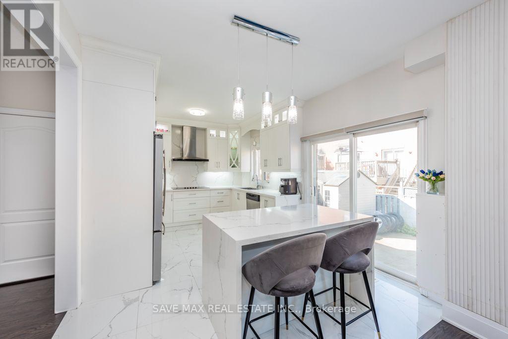 98 Octillo Boulevard — photo 12