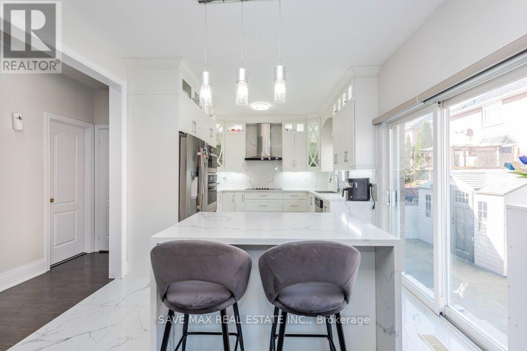 98 Octillo Boulevard — photo 13