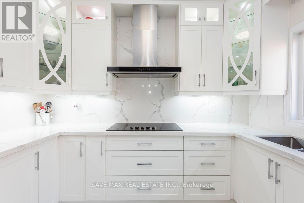 98 OCTILLO BOULEVARD - 14