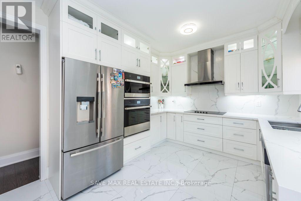 98 OCTILLO BOULEVARD - 15