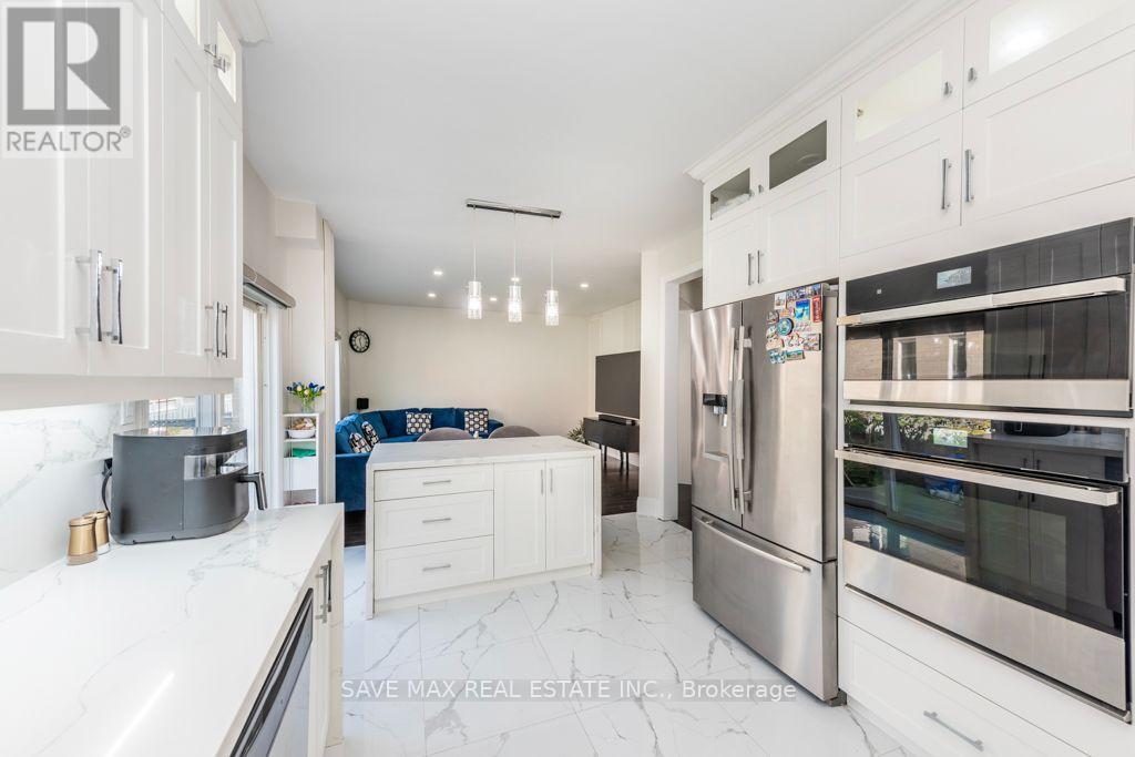 98 OCTILLO BOULEVARD - 16