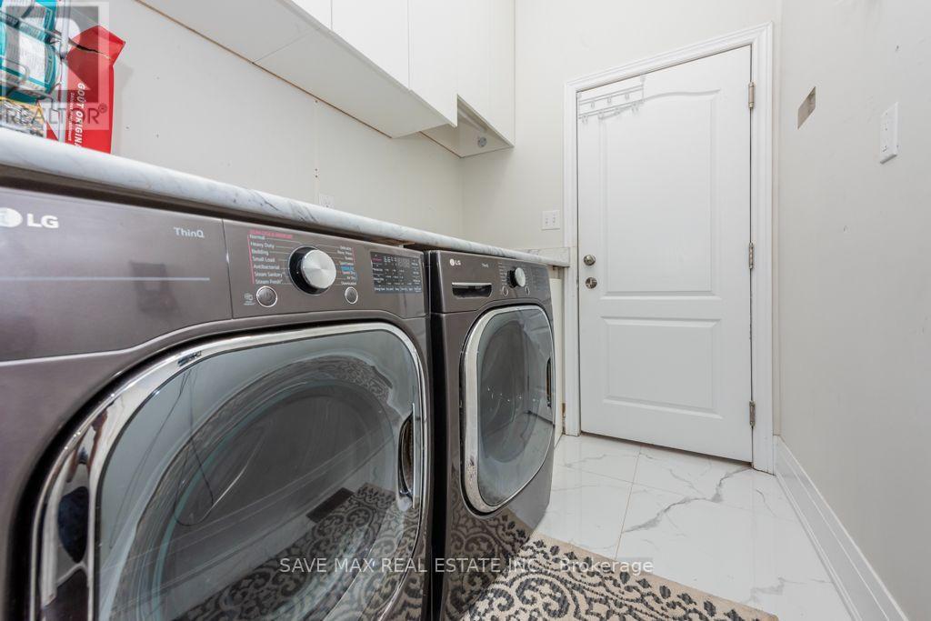 98 OCTILLO BOULEVARD - 17