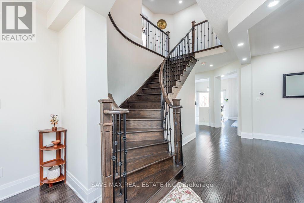 98 OCTILLO BOULEVARD - 18