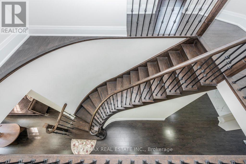 98 OCTILLO BOULEVARD - 19