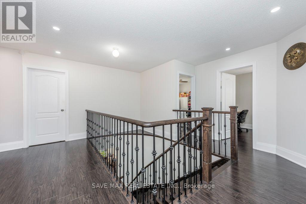 98 Octillo Boulevard — photo 20