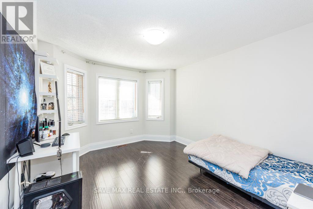 98 Octillo Boulevard — photo 21