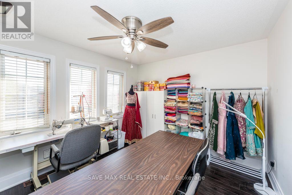 98 OCTILLO BOULEVARD - 22