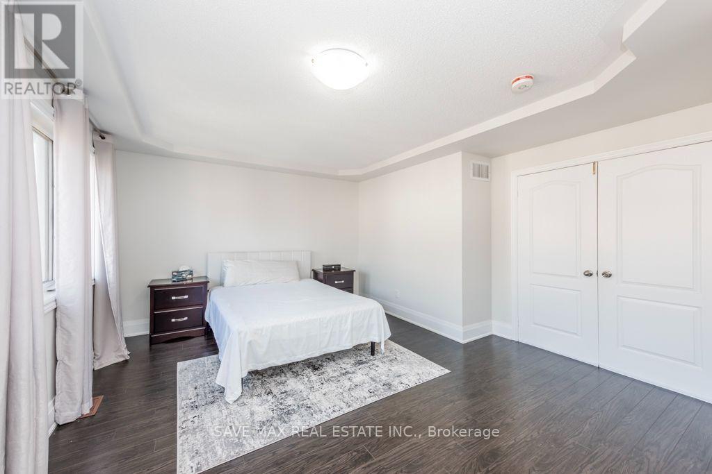 98 Octillo Boulevard — photo 23