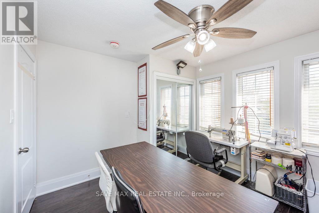 98 OCTILLO BOULEVARD - 25