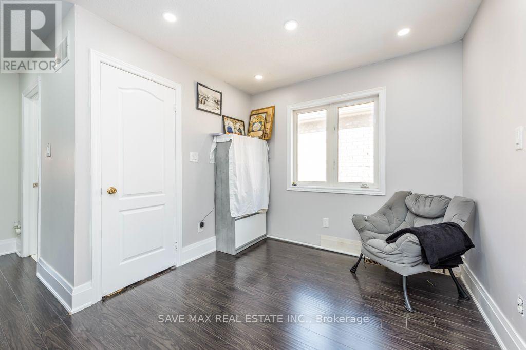98 OCTILLO BOULEVARD - 26