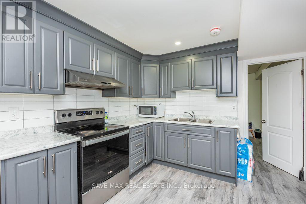 98 Octillo Boulevard — photo 28