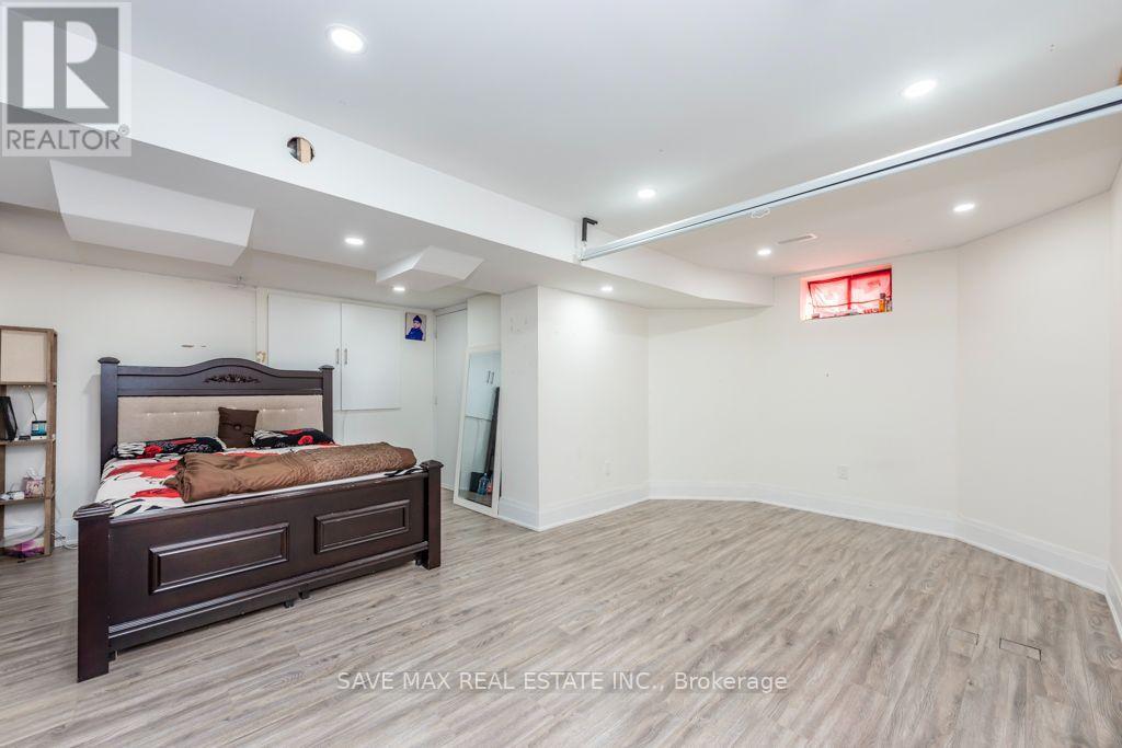 98 OCTILLO BOULEVARD - 30