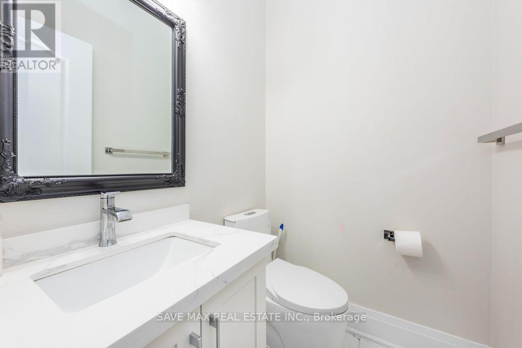 98 Octillo Boulevard — photo 31
