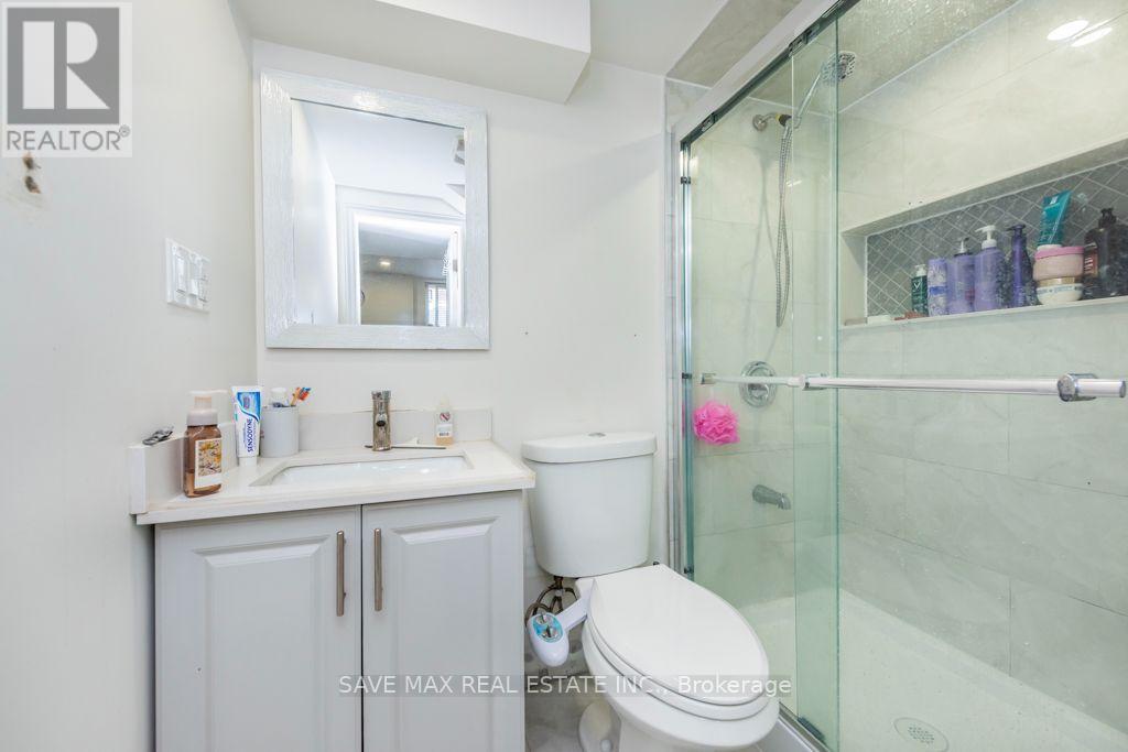 98 OCTILLO BOULEVARD - 32