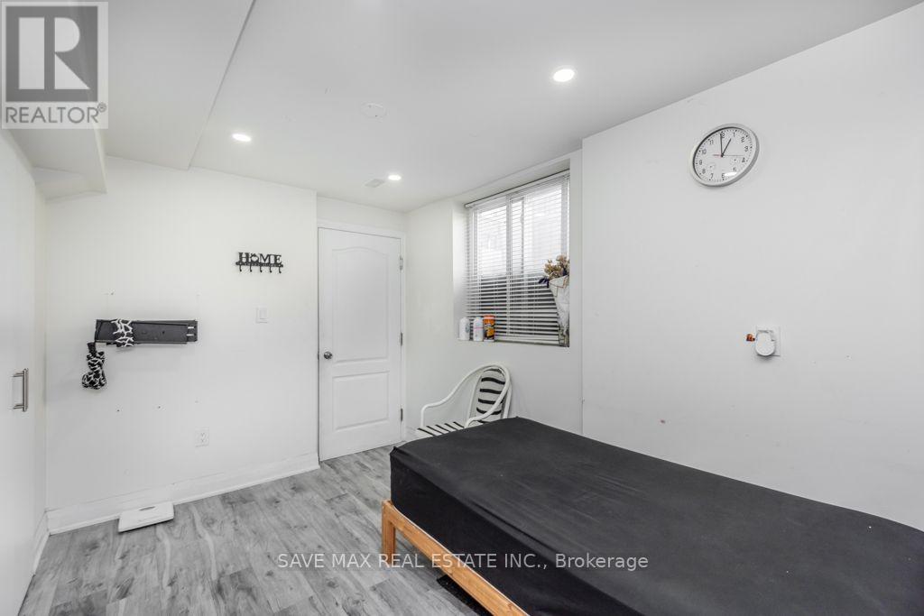 98 OCTILLO BOULEVARD - 34