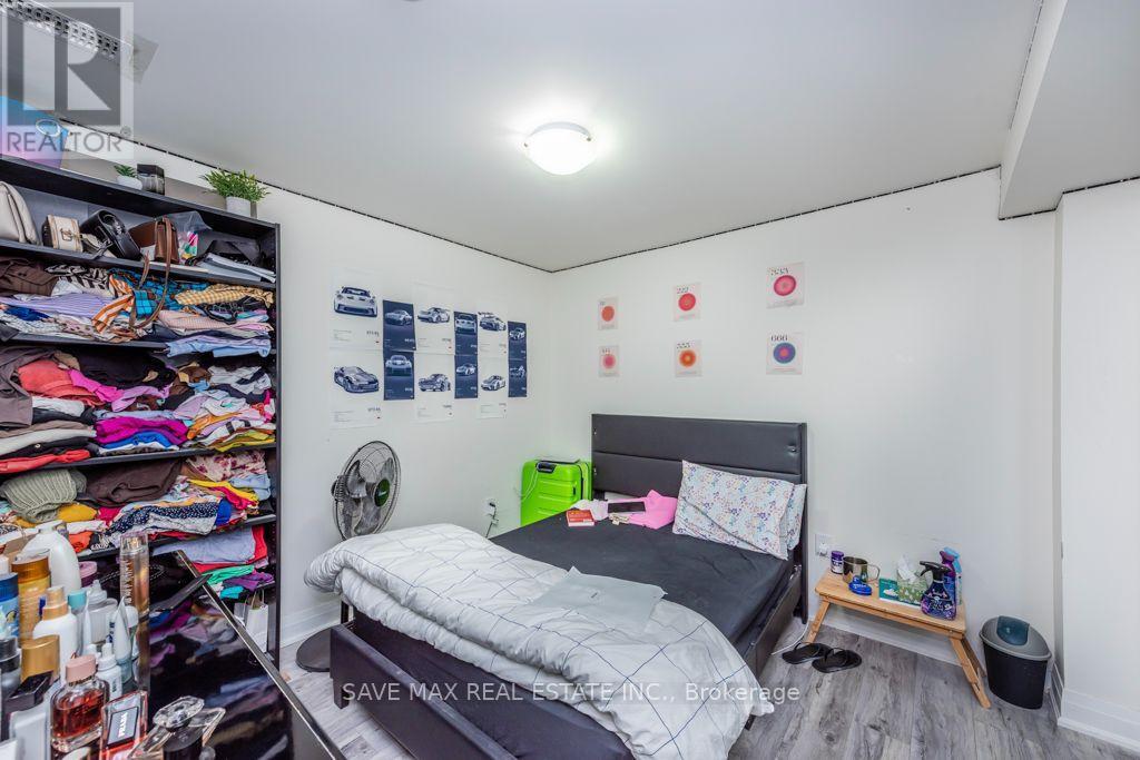 98 OCTILLO BOULEVARD - 35