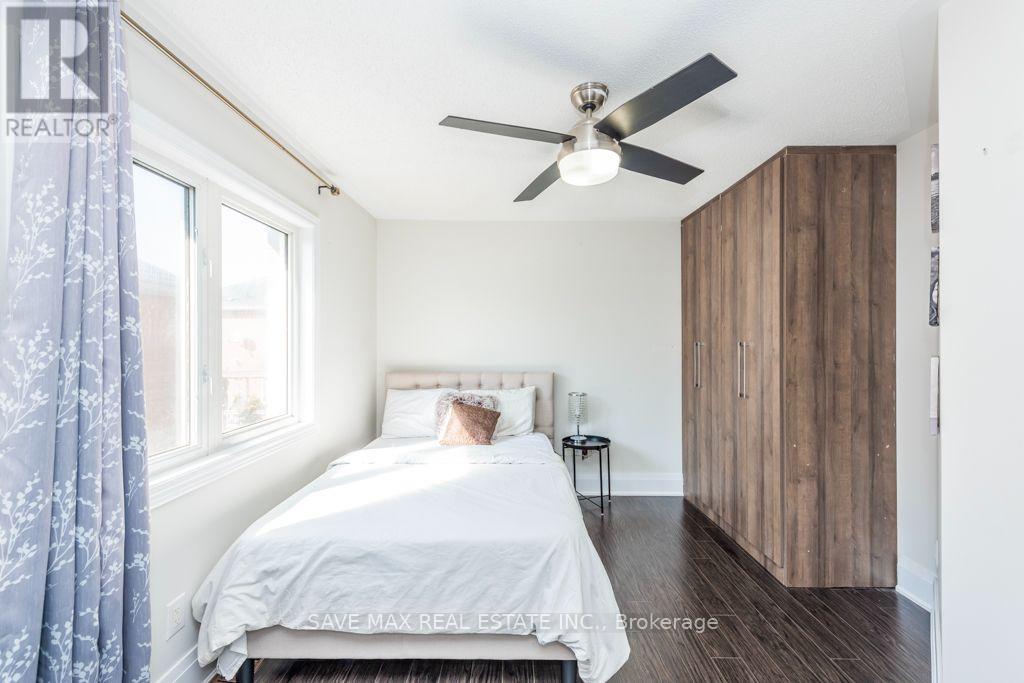 98 OCTILLO BOULEVARD - 36