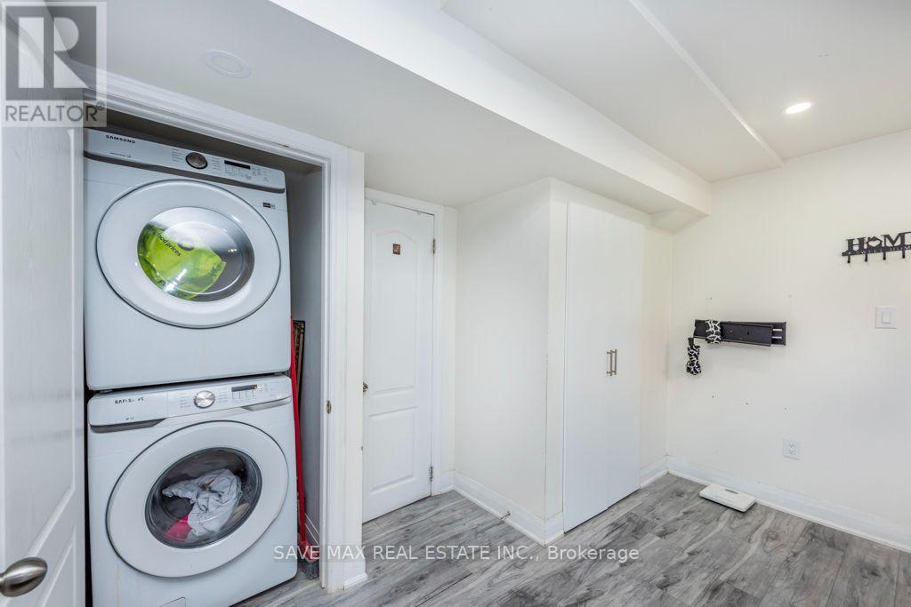 98 OCTILLO BOULEVARD - 38
