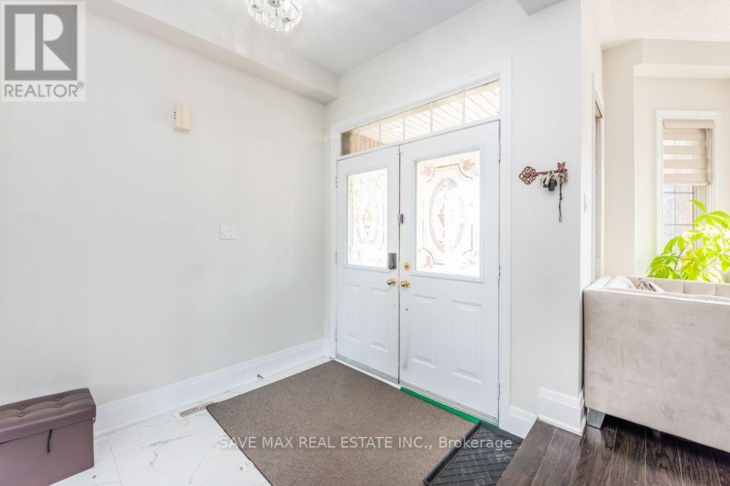 98 OCTILLO BOULEVARD - 4