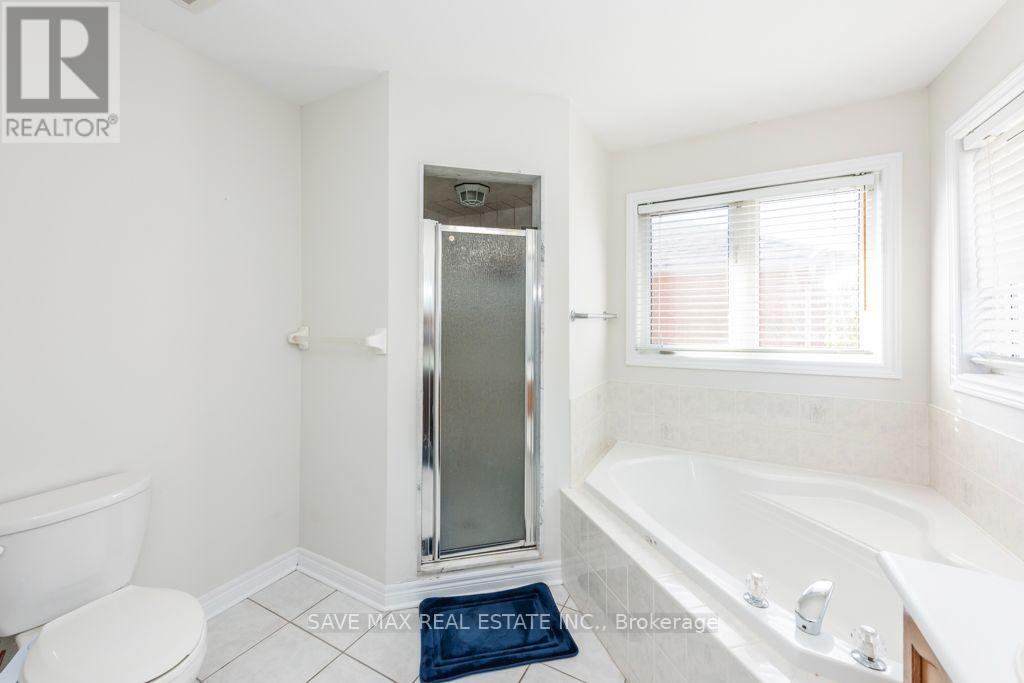 98 Octillo Boulevard — photo 41