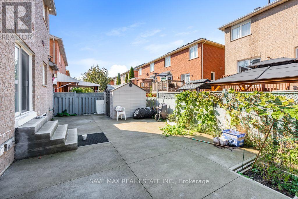 98 OCTILLO BOULEVARD - 42