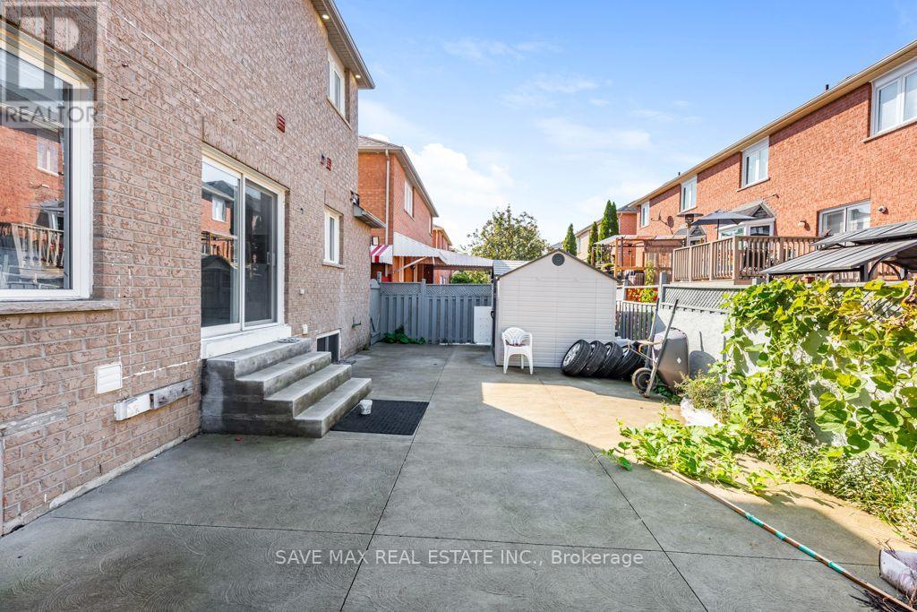 98 OCTILLO BOULEVARD - 43