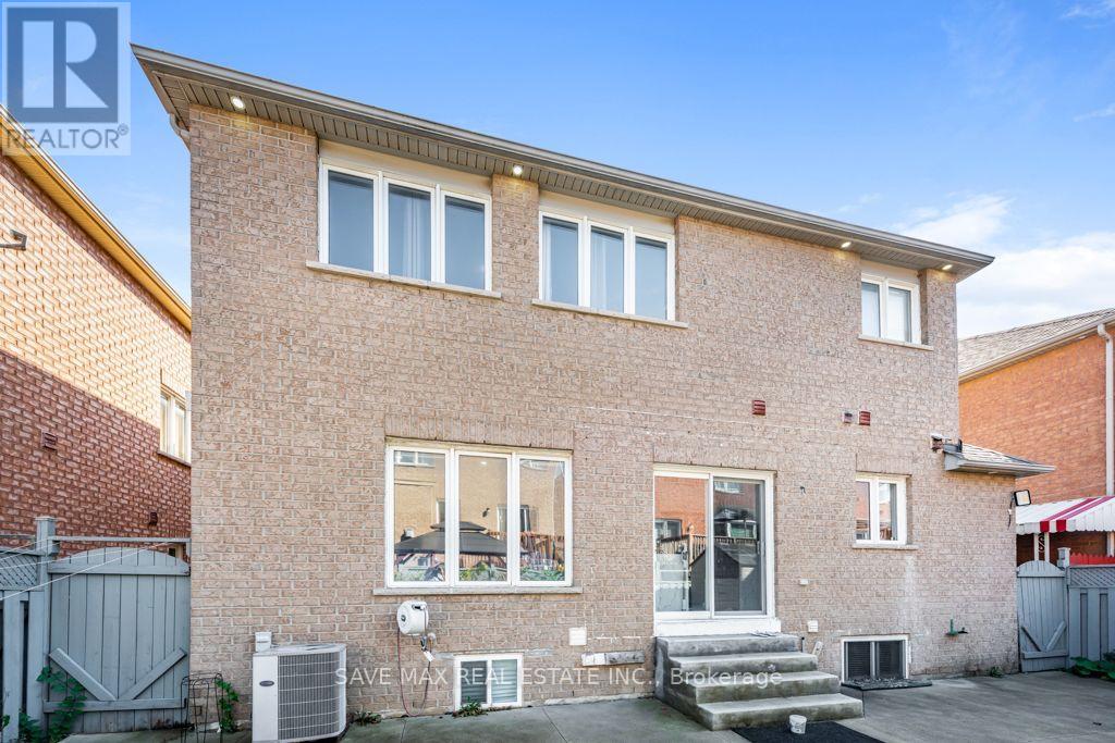 98 OCTILLO BOULEVARD - 45