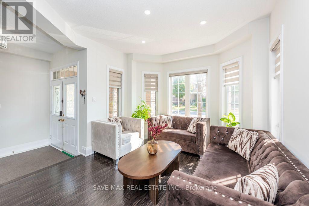 98 OCTILLO BOULEVARD - 6