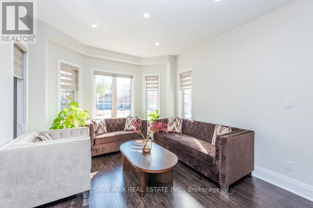 98 OCTILLO BOULEVARD - 7
