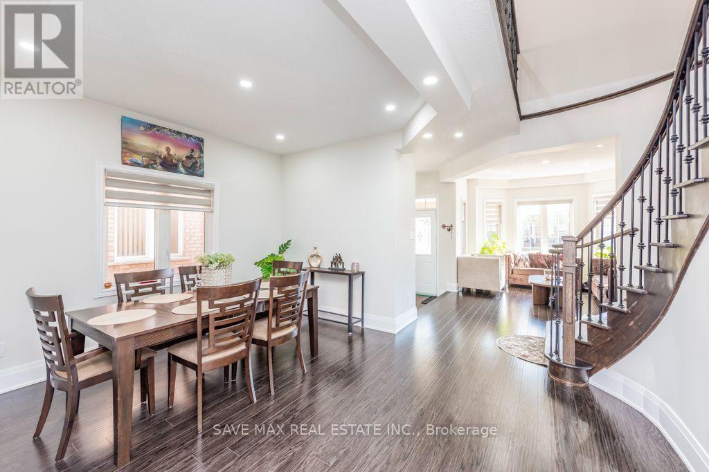 98 Octillo Boulevard — photo 8