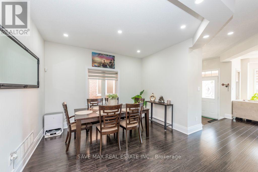 98 OCTILLO BOULEVARD - 9