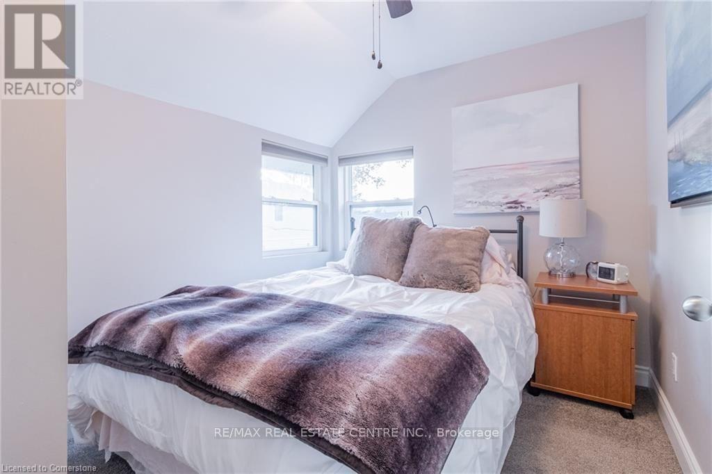 11 Dietrich Crescent, Lambton Shores, ON photo 17