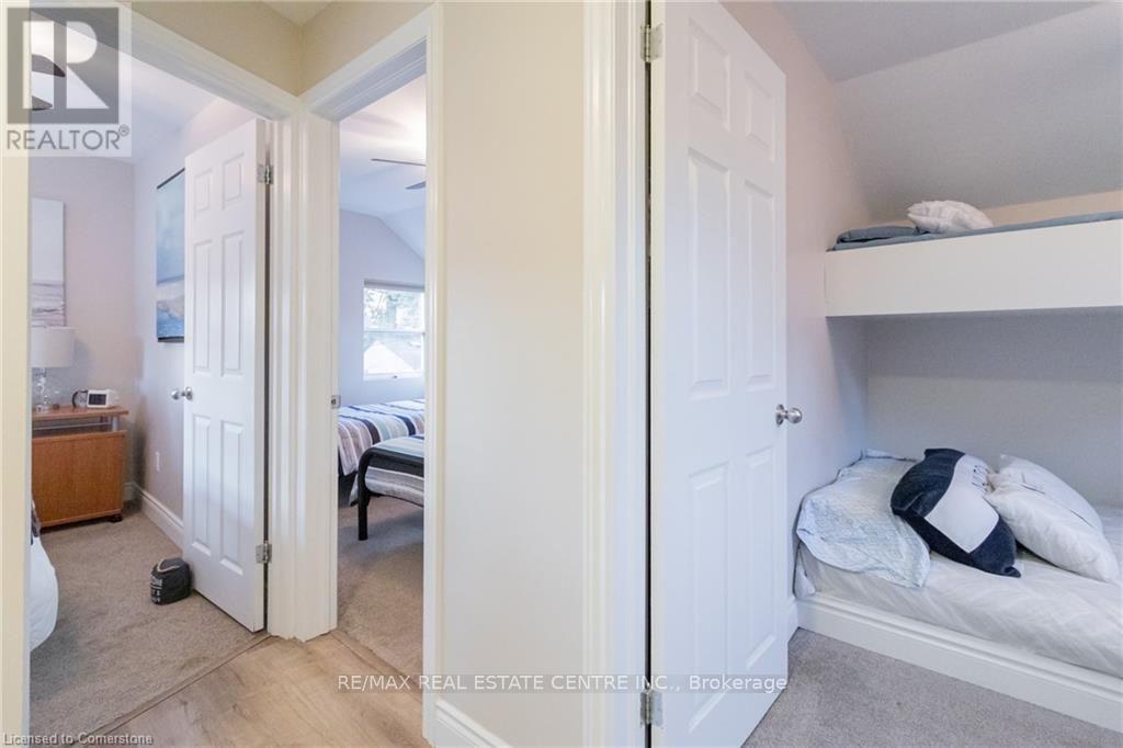 11 Dietrich Crescent, Lambton Shores, ON photo 18